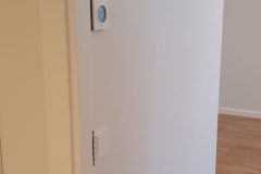 20191113_130604-scaled