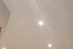 20191113_130705-scaled