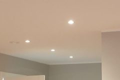 20191113_131033-scaled
