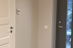 20191113_131230