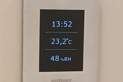 20191120_134829