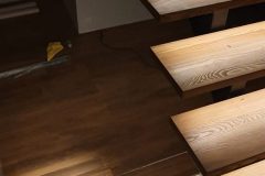 20210210_215733-scaled