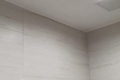 3-scaled